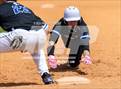 Photo from the gallery "Creighton Prep @ Millard North (Don Kraft/Millard South Baseball Tournament)"