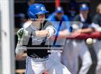 Photo from the gallery "Creighton Prep @ Millard North (Don Kraft/Millard South Baseball Tournament)"