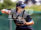 Photo from the gallery "Creighton Prep @ Millard North (Don Kraft/Millard South Baseball Tournament)"