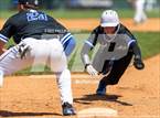 Photo from the gallery "Creighton Prep @ Millard North (Don Kraft/Millard South Baseball Tournament)"
