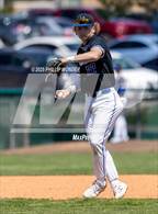 Photo from the gallery "Creighton Prep @ Millard North (Don Kraft/Millard South Baseball Tournament)"
