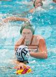 Mira Costa vs Carlsbad (CIF SoCal D2 Regional Final) thumbnail