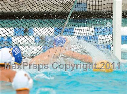 Thumbnail 2 in Agoura vs Royal (CIF SS D4 Final) photogallery.