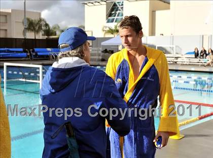 Thumbnail 3 in Agoura vs Royal (CIF SS D4 Final) photogallery.
