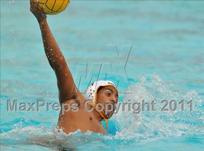 Thumbnail 2 in Agoura vs Royal (CIF SS D4 Final) photogallery.