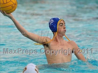 Thumbnail 1 in Agoura vs Royal (CIF SS D4 Final) photogallery.