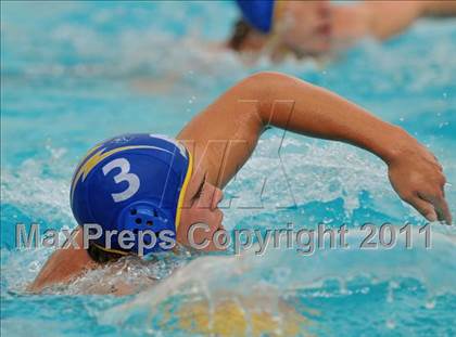 Thumbnail 3 in Agoura vs Royal (CIF SS D4 Final) photogallery.