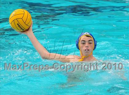 Thumbnail 1 in Agoura vs Royal (CIF SS D4 Final) photogallery.