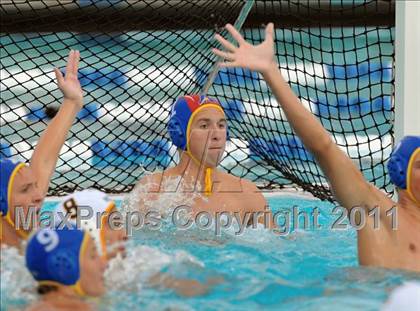 Thumbnail 1 in Agoura vs Royal (CIF SS D4 Final) photogallery.