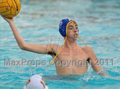 Thumbnail 3 in Agoura vs Royal (CIF SS D4 Final) photogallery.