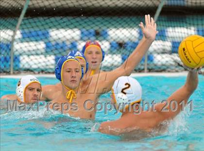 Thumbnail 1 in Agoura vs Royal (CIF SS D4 Final) photogallery.