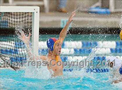 Thumbnail 3 in Agoura vs Royal (CIF SS D4 Final) photogallery.