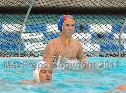 Thumbnail 1 in Agoura vs Royal (CIF SS D4 Final) photogallery.