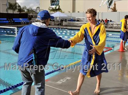 Thumbnail 3 in Agoura vs Royal (CIF SS D4 Final) photogallery.