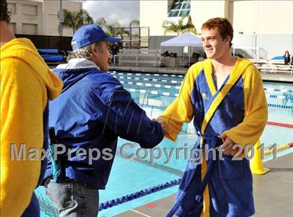 Thumbnail 1 in Agoura vs Royal (CIF SS D4 Final) photogallery.