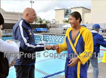 Thumbnail 3 in Agoura vs Royal (CIF SS D4 Final) photogallery.