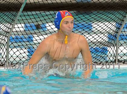 Thumbnail 1 in Agoura vs Royal (CIF SS D4 Final) photogallery.