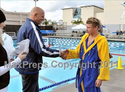Thumbnail 2 in Agoura vs Royal (CIF SS D4 Final) photogallery.