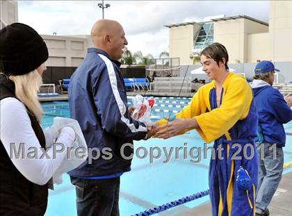 Thumbnail 2 in Agoura vs Royal (CIF SS D4 Final) photogallery.
