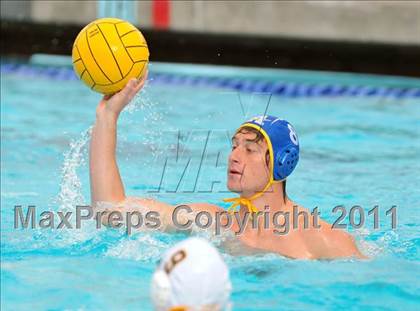 Thumbnail 3 in Agoura vs Royal (CIF SS D4 Final) photogallery.