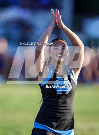 Thumbnail 1 in JV: Clovis North @ Clovis photogallery.