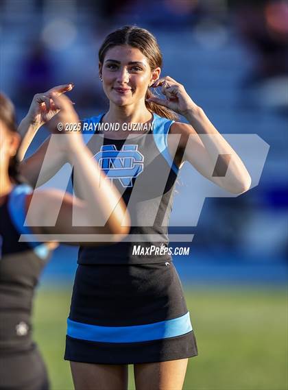 Thumbnail 1 in JV: Clovis North @ Clovis photogallery.