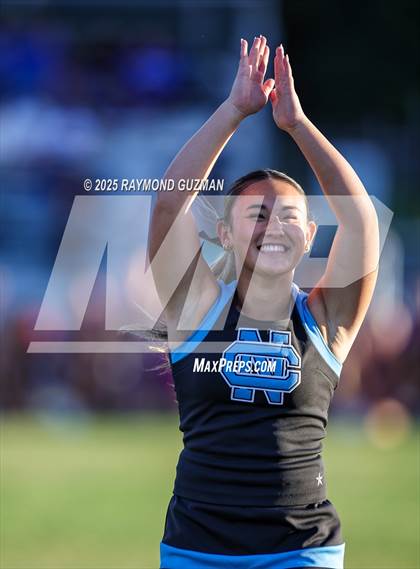 Thumbnail 2 in JV: Clovis North @ Clovis photogallery.
