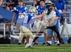 Photo from the gallery "Clovis North @ Clovis"
