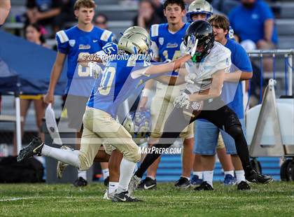 Thumbnail 1 in JV: Clovis North @ Clovis photogallery.