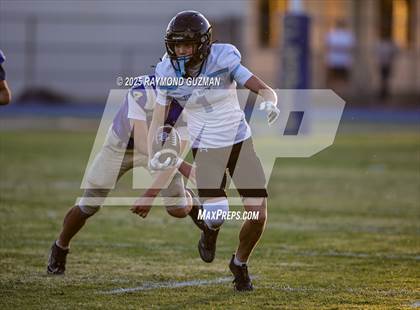 Thumbnail 3 in JV: Clovis North @ Clovis photogallery.