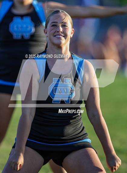 Thumbnail 2 in JV: Clovis North @ Clovis photogallery.