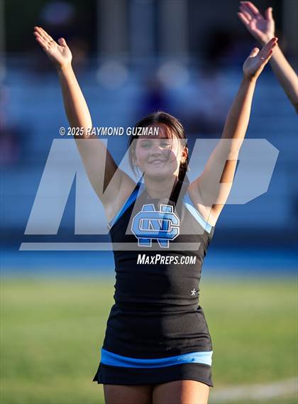 Thumbnail 1 in JV: Clovis North @ Clovis photogallery.