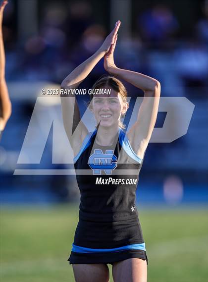 Thumbnail 3 in JV: Clovis North @ Clovis photogallery.