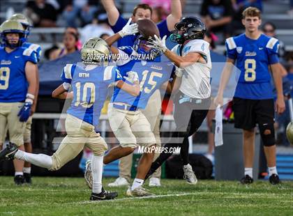 Thumbnail 3 in JV: Clovis North @ Clovis photogallery.
