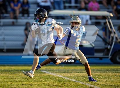 Thumbnail 1 in JV: Clovis North @ Clovis photogallery.