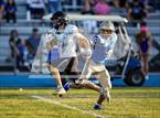 Photo from the gallery "Clovis North @ Clovis"