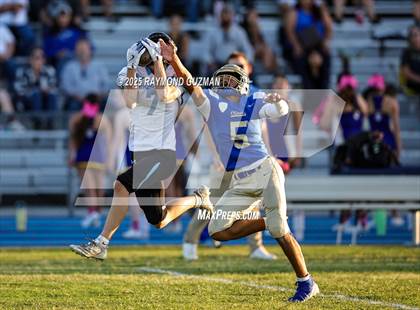 Thumbnail 2 in JV: Clovis North @ Clovis photogallery.