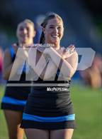 Photo from the gallery "Clovis North @ Clovis"