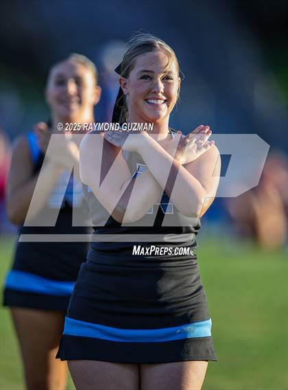 Thumbnail 3 in JV: Clovis North @ Clovis photogallery.