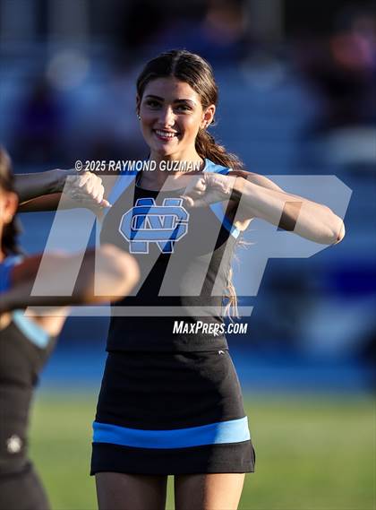 Thumbnail 3 in JV: Clovis North @ Clovis photogallery.