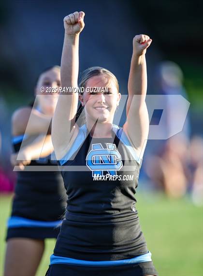 Thumbnail 1 in JV: Clovis North @ Clovis photogallery.