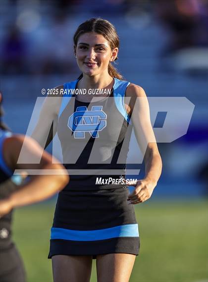 Thumbnail 2 in JV: Clovis North @ Clovis photogallery.