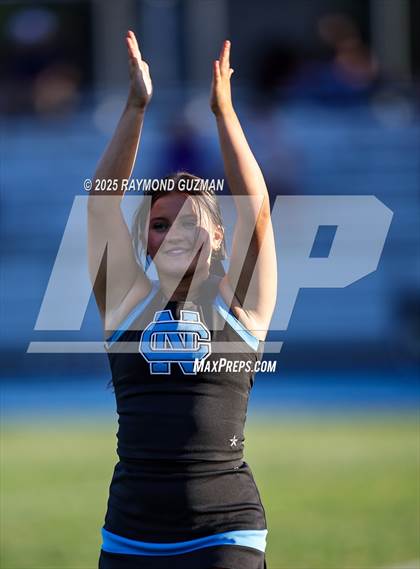 Thumbnail 2 in JV: Clovis North @ Clovis photogallery.