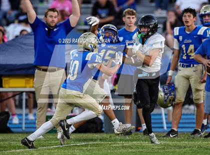 Thumbnail 2 in JV: Clovis North @ Clovis photogallery.