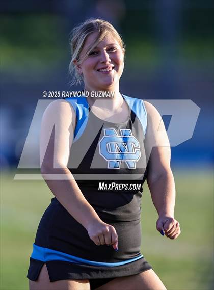 Thumbnail 3 in JV: Clovis North @ Clovis photogallery.