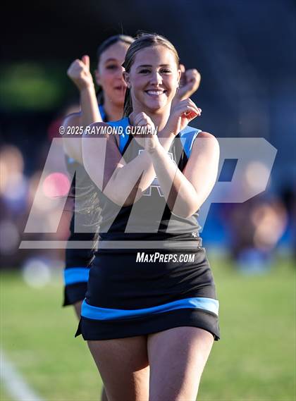 Thumbnail 2 in JV: Clovis North @ Clovis photogallery.