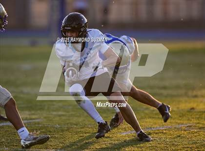 Thumbnail 1 in JV: Clovis North @ Clovis photogallery.