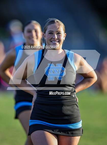 Thumbnail 2 in JV: Clovis North @ Clovis photogallery.