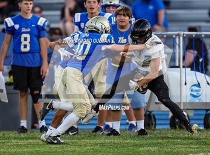 Thumbnail 2 in JV: Clovis North @ Clovis photogallery.