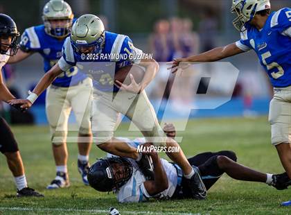 Thumbnail 3 in JV: Clovis North @ Clovis photogallery.